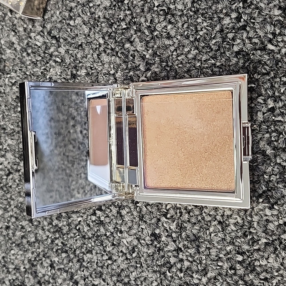Power Highlighter